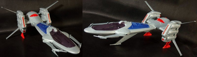 ワルキューレ（バルキリー）