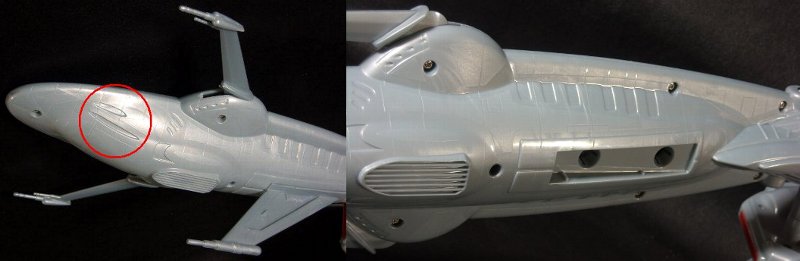 ワルキューレ（バルキリー）