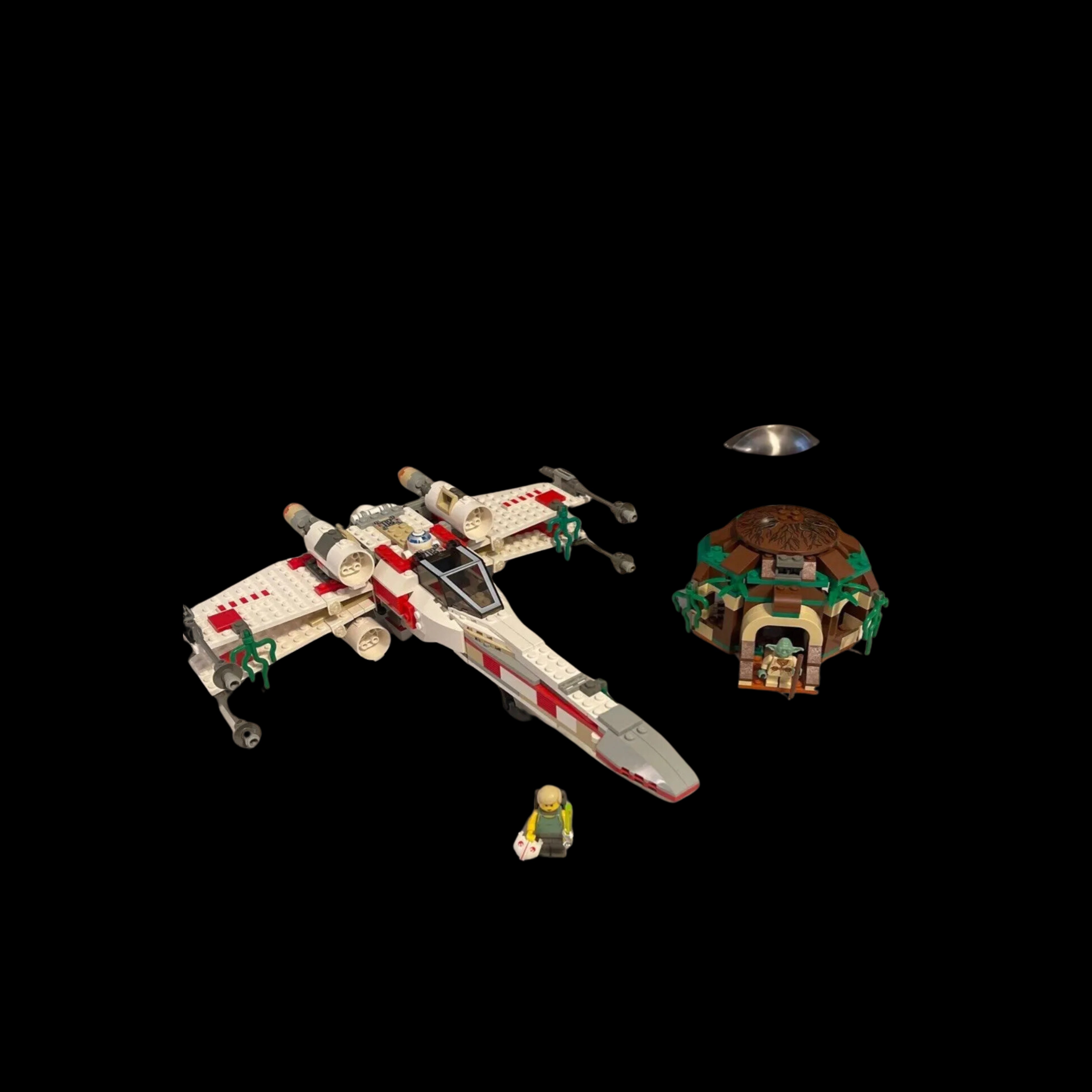 X-wing-Fighter-4502_3.jpg?v=
