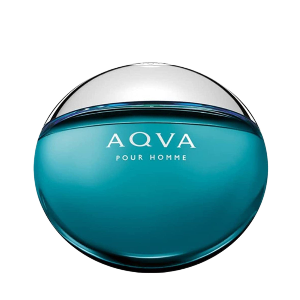 Bvlgari Aqva Pour Homme Eau de Toilette – No Excuses Fragrances