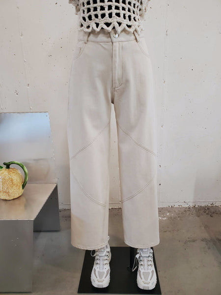 20240323_124131_grande.jpg?v=