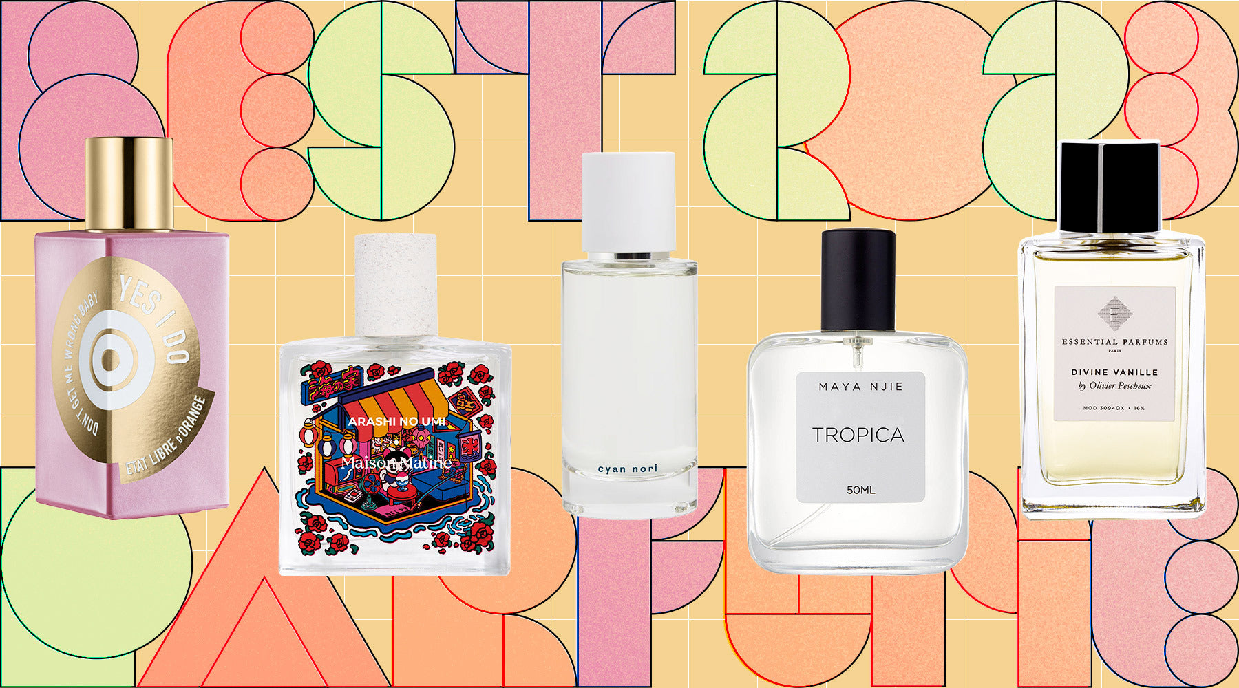 1800x1000_v2_1.jpg?v=1703153023