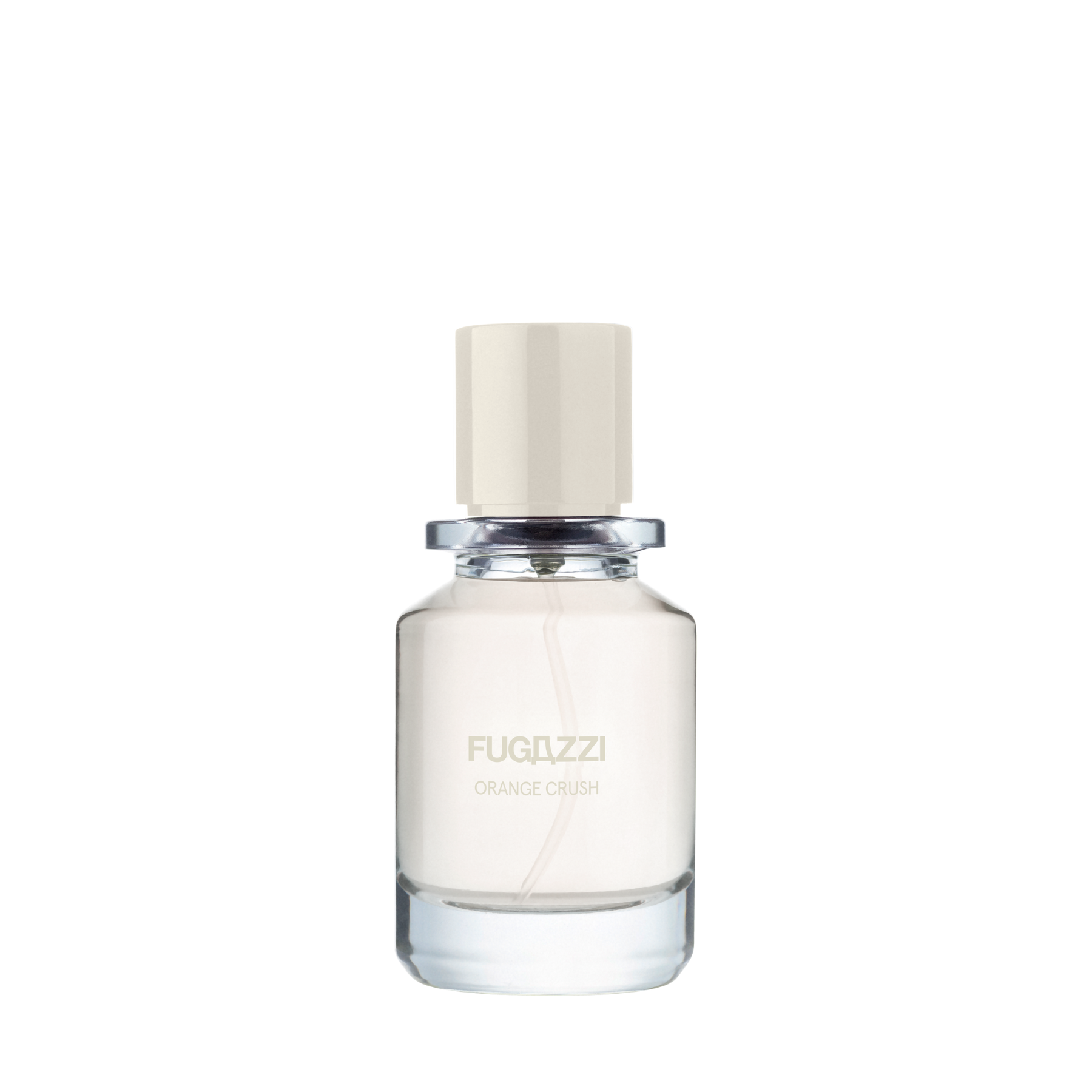 Orangecrush_50.png?v=1730342003