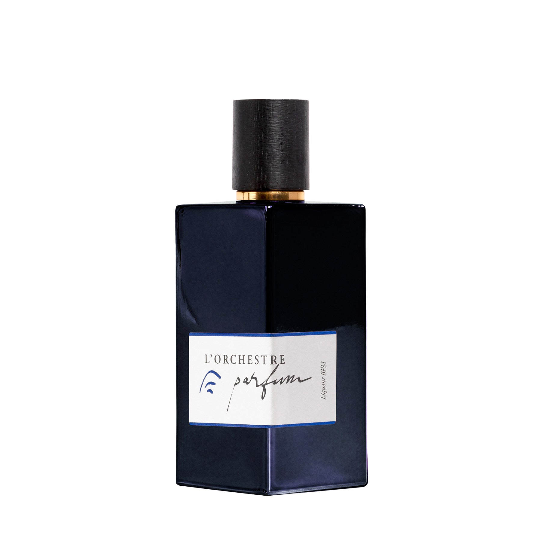 リキュール ビーピーエム – NOSE SHOP