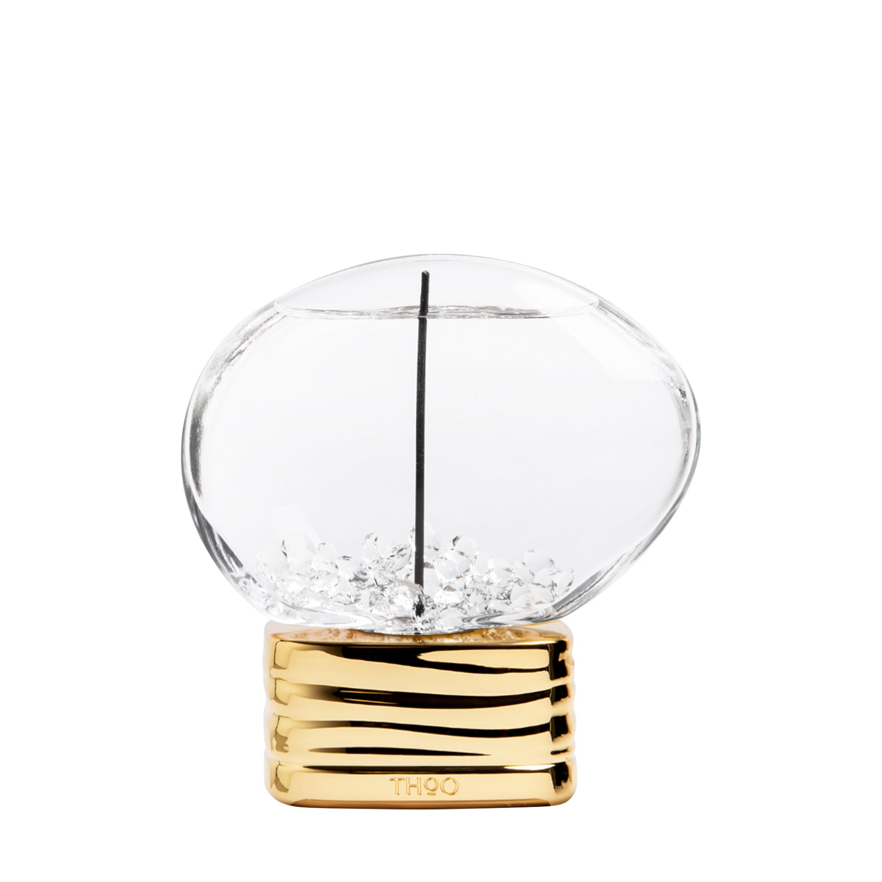 ピュア ダイヤモンド｜永遠の絆 – NOSE SHOP