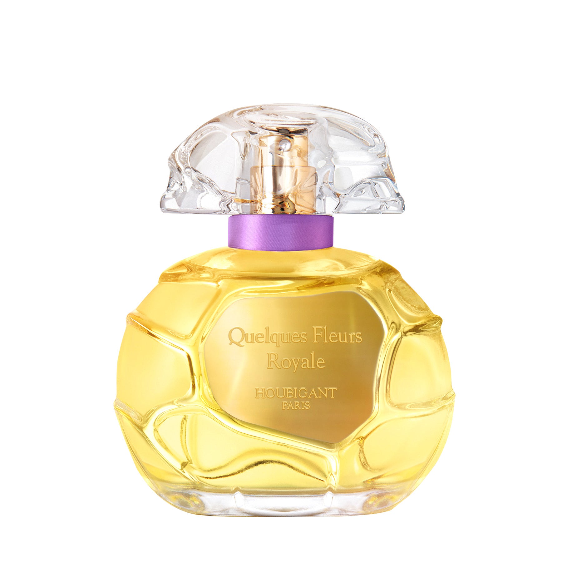 ケルク フルール ロワイアル – NOSE SHOP