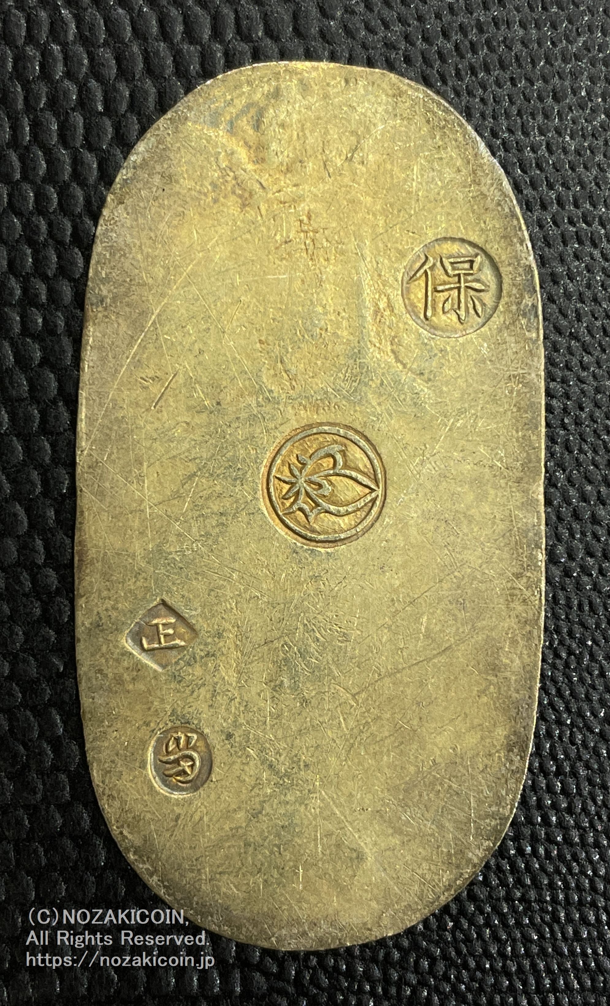 IMG_7057.jpg?v=1712571276