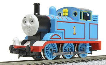 Cタンク(0-6-0) その1(2)