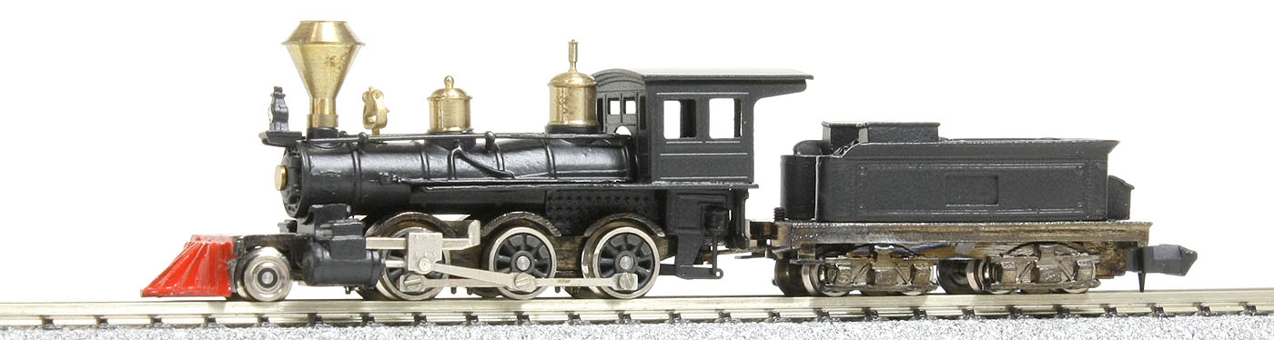 7100(弁慶・義経)その3