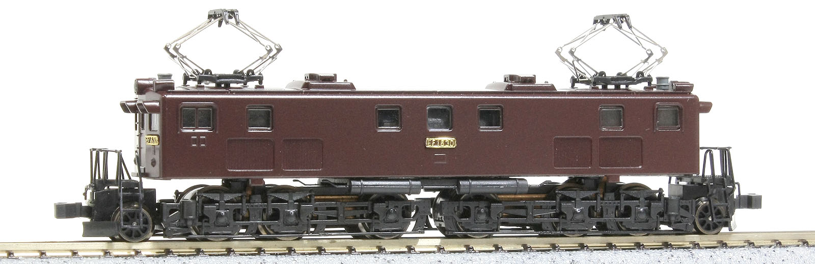 EF15 KATOリニューアル品