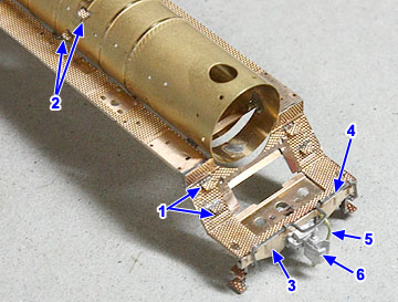 C55流改型(ワールド工芸)九州タイプ