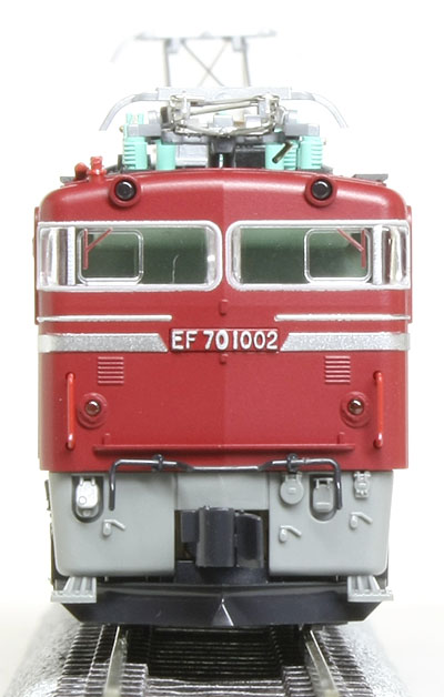 EF70