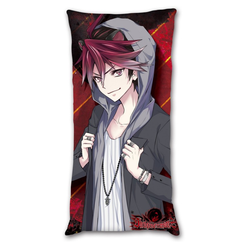 ボイス付きぬいぐるみ登場の『SHOW BY ROCK!!』“みんくじ”第2弾＆池袋