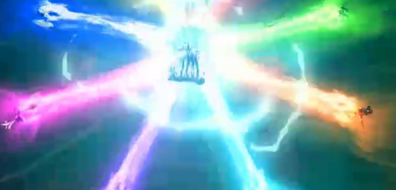 CR戦国乙女2 | 製品情報 | 戦国乙女ポータルサイト