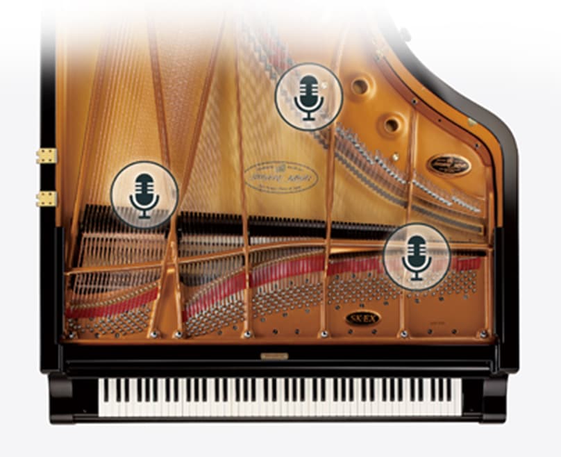 KAWAI/電子ピアノ/ES120Filo｜鍵盤、電子ピアノ通販ottoピアノ