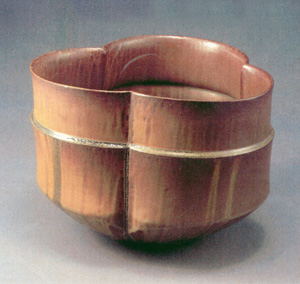 五代目水野英男