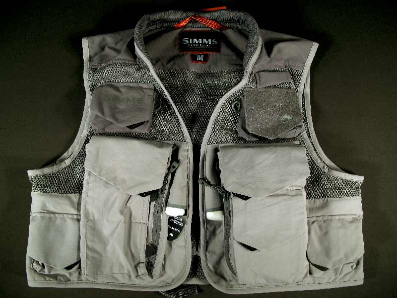 sim.k様】WINDSCALE ベスト 2018年モデル 仮面ライダーW WIND SCALE 左