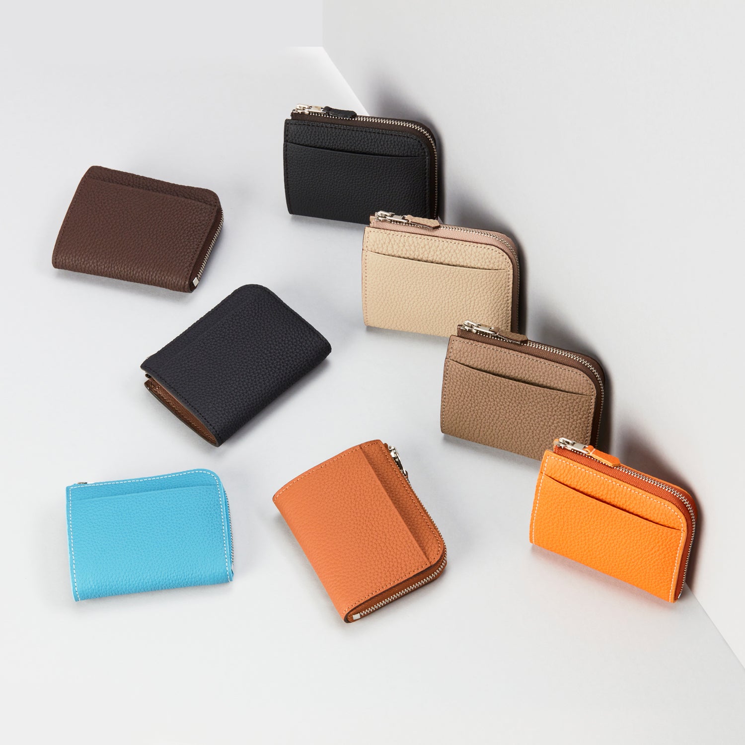 0111-3-gms_image.jpg?v=1728285932