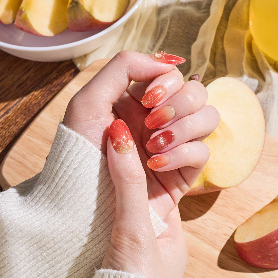 3_np-049-J_img02.jpg?v=1758012866