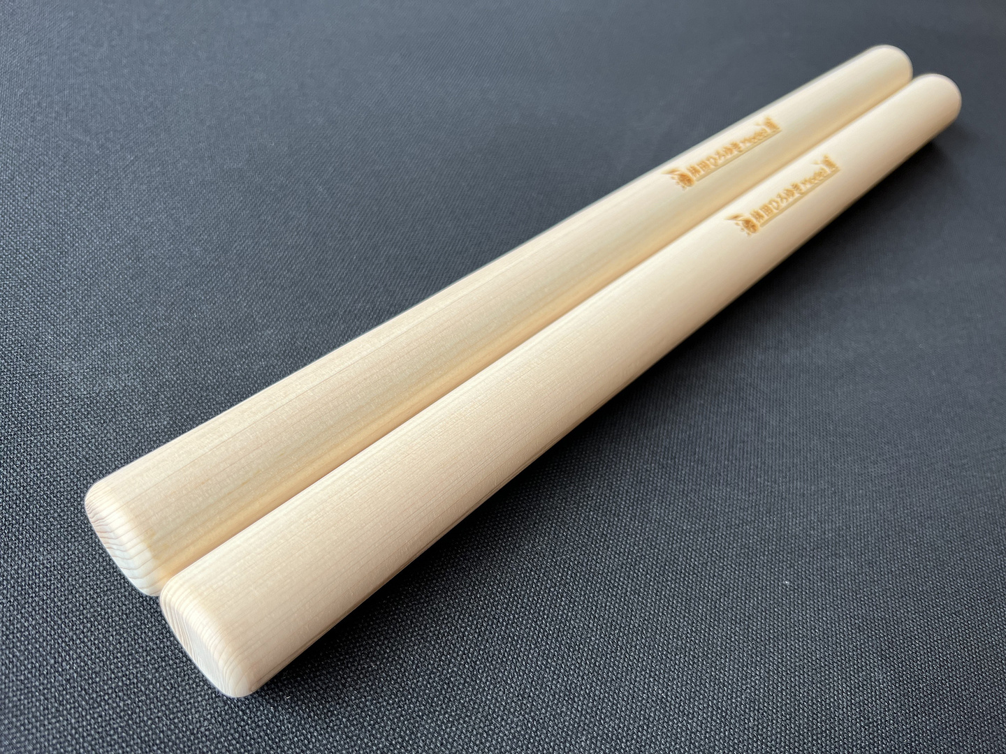 bachi_baku_cu.jpg?v=1743392226520