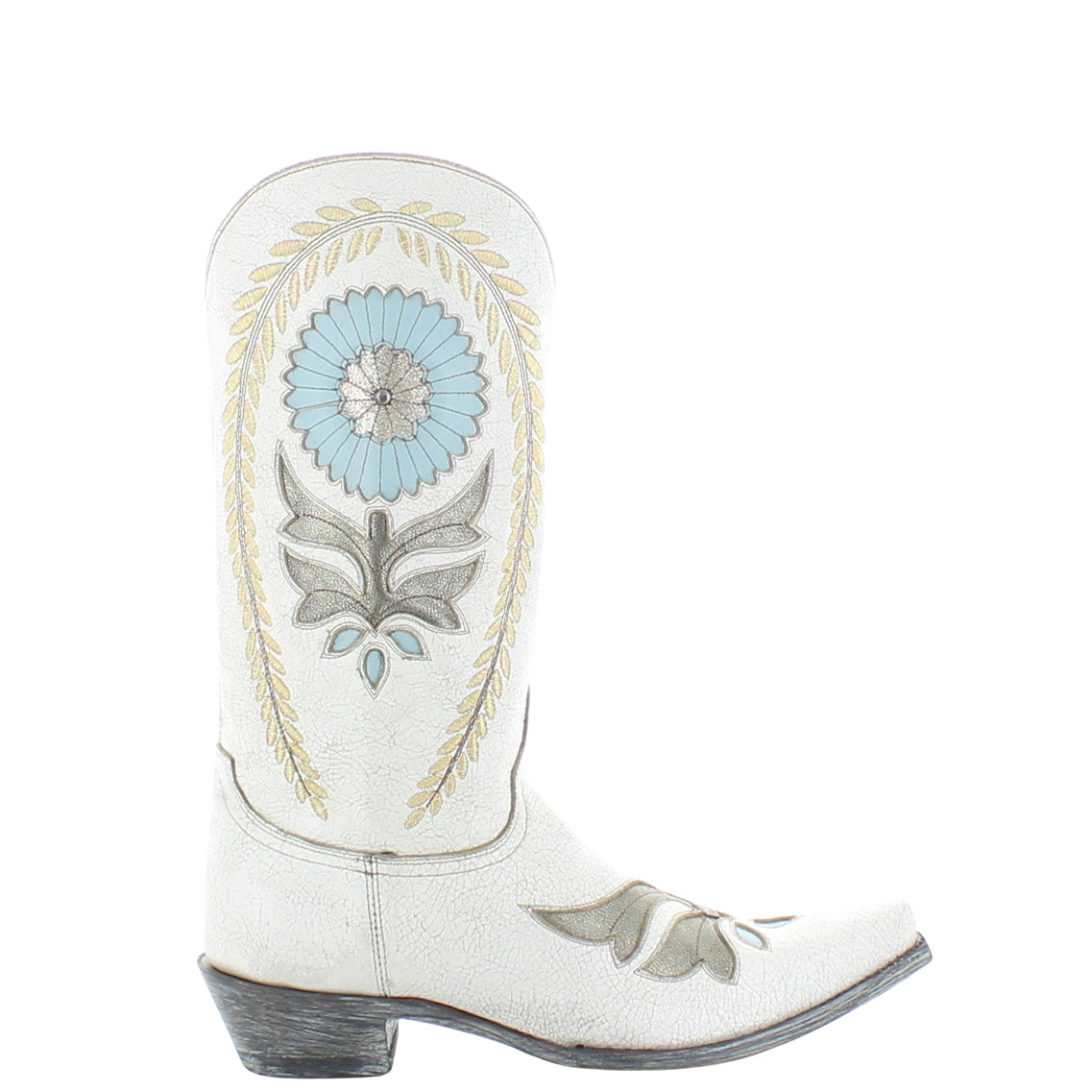 L4051-4R.jpg?v=1744817099&