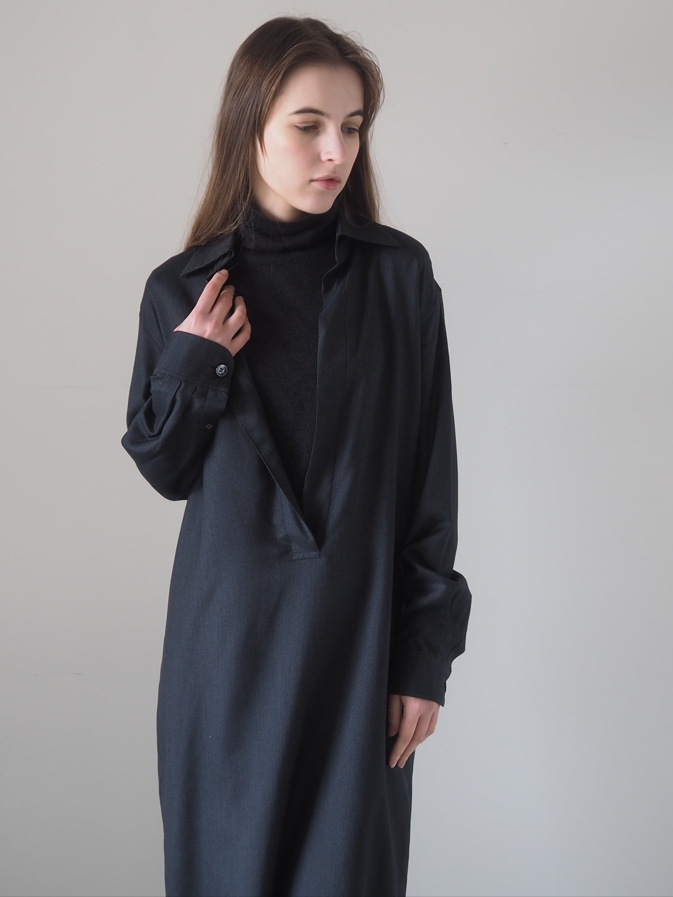 P2180216.jpg?v=1741151848&