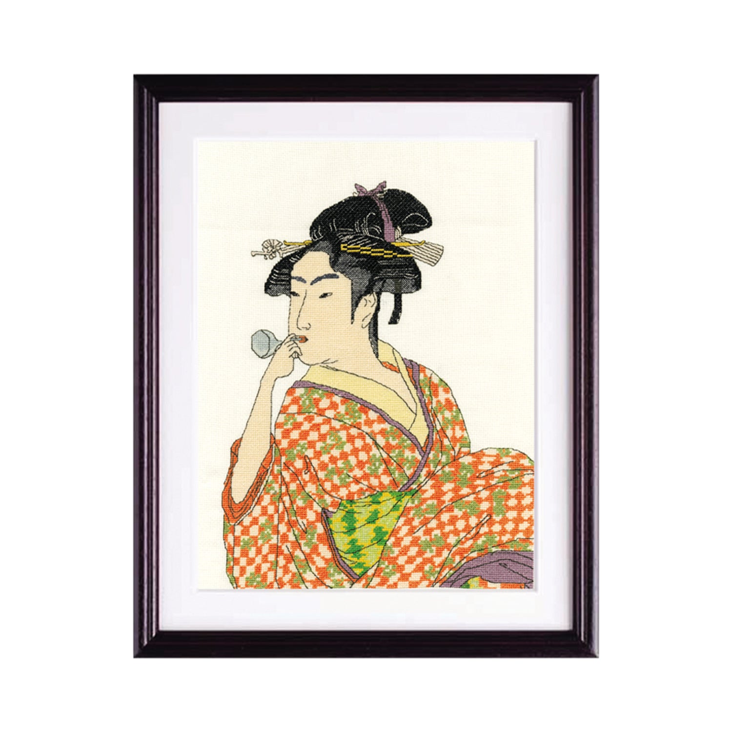 7185_sakuhin.jpg?v=1697016205