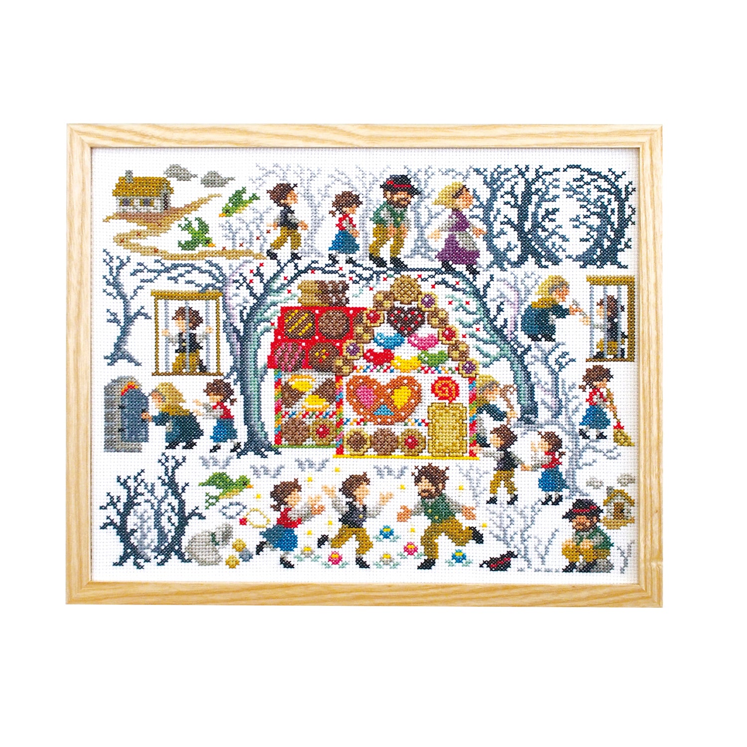 7580_sakuhin.jpg?v=1716349296