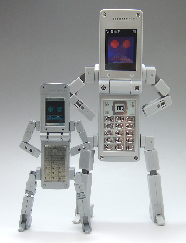 ケータイ捜査官7 ミニプラシリーズ バンダイ