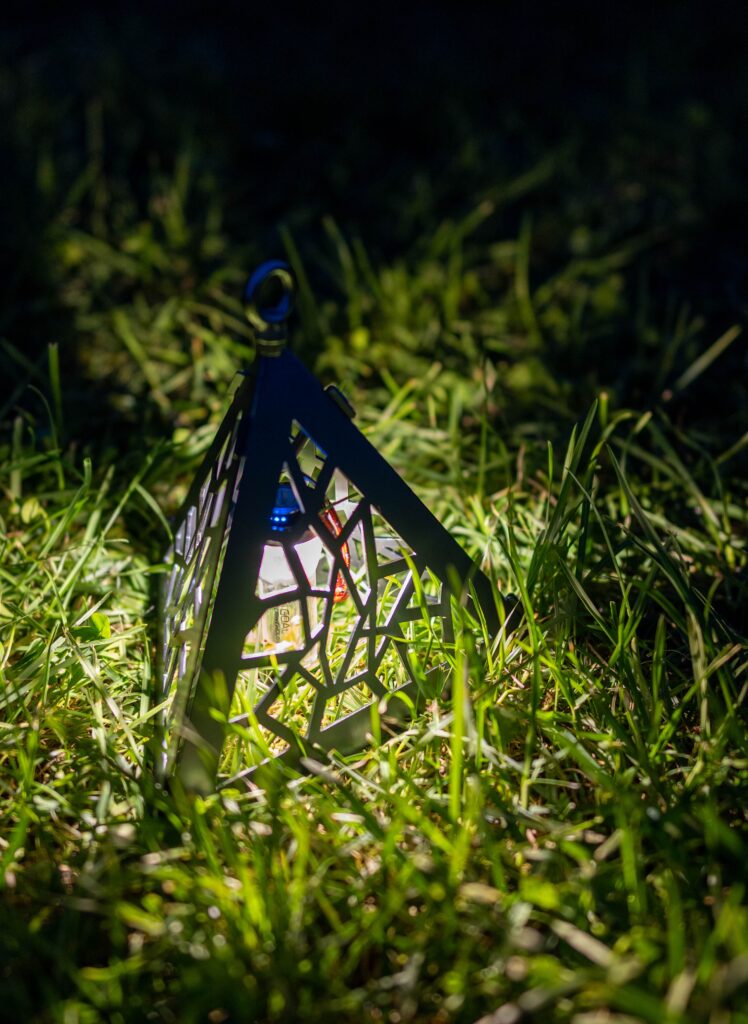 Altair(KURO) | 1/fspace ｜ 1/fspace