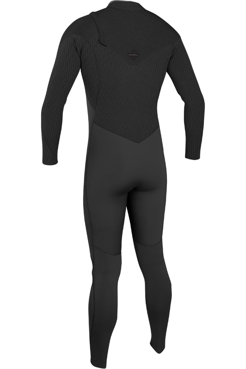 HYPERFREAK 4/3MM COMP ZIPLESS FULL – O'NEILL