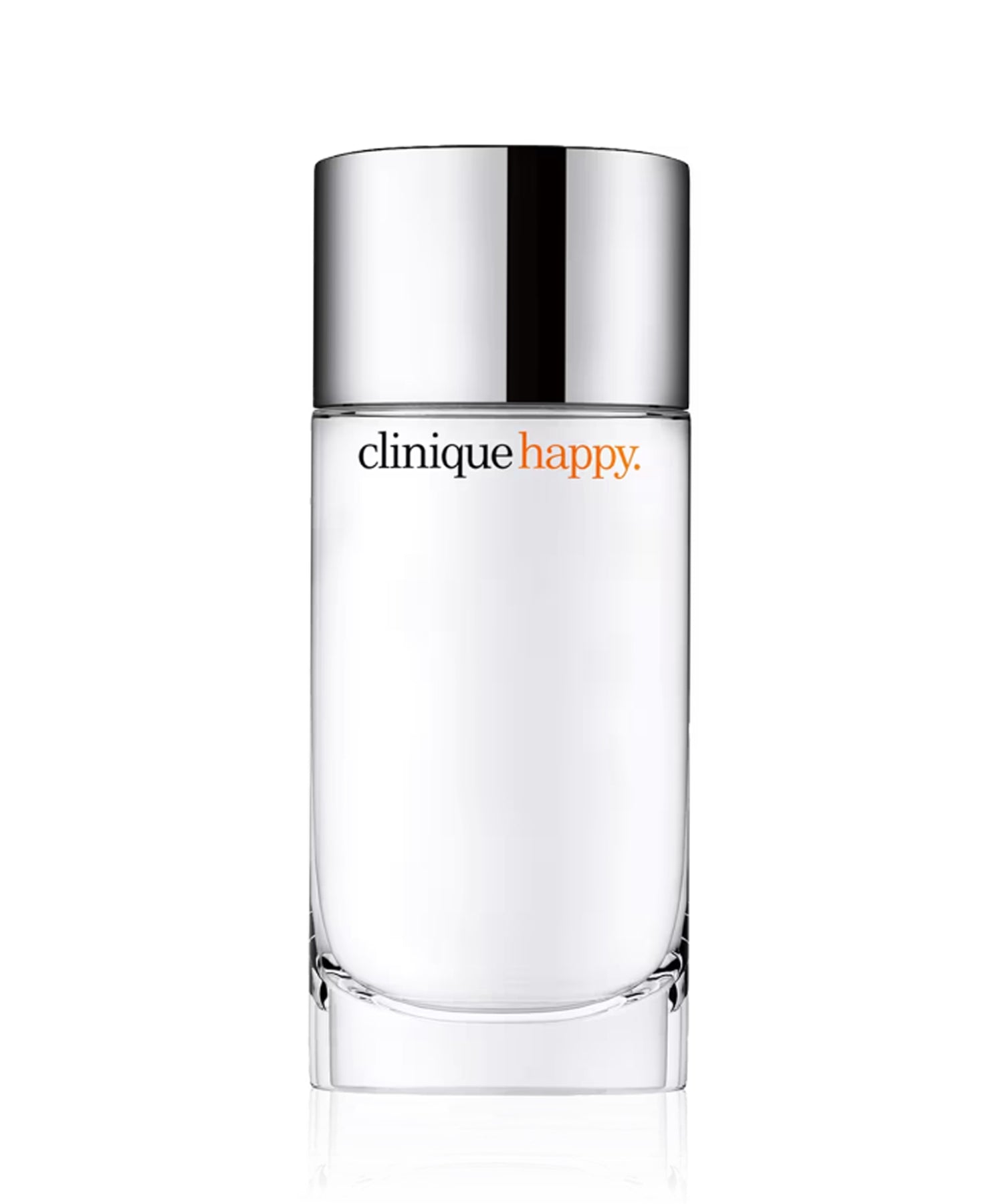 CLINIQUE Happy 30ml