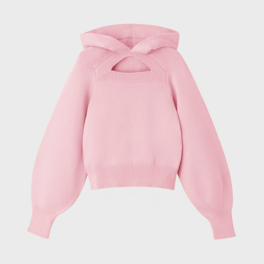 43315 Void Hoodie – FOXEY 公式オンラインストア