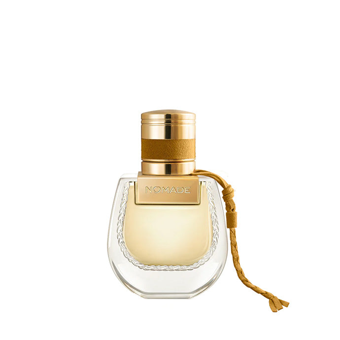 Chloé正規取扱店】クロエ ノマドジャスミンナチュレル