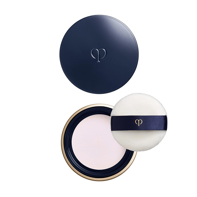 クレ・ド・ポー ボーテ正規取扱店】プードルトランスパラントn M