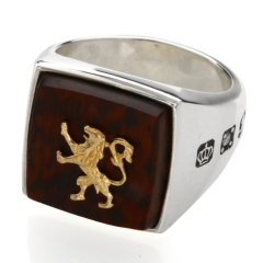 RING - Velvet Lounge公式サイト