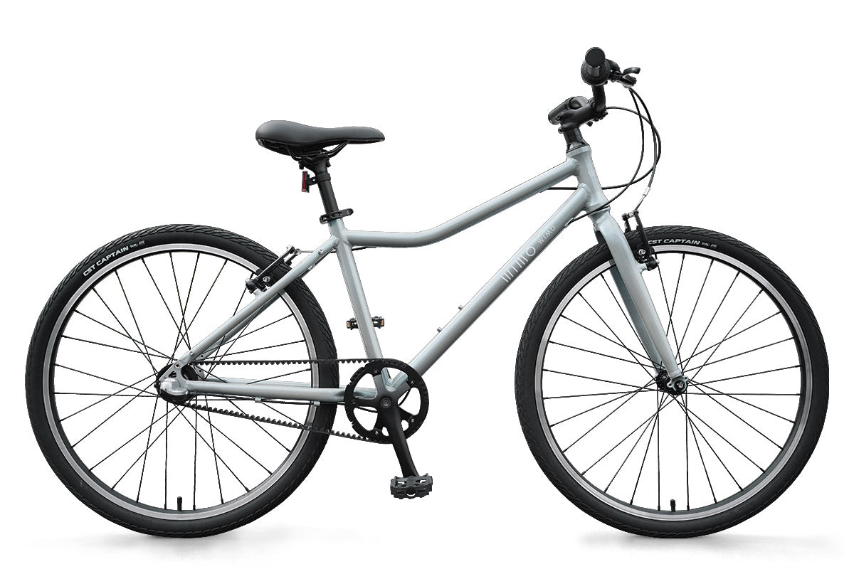 store_wk26_lk01.jpg?v=1729170179