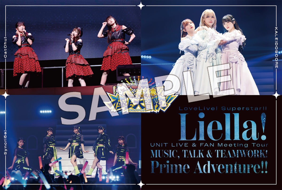 1ebc0ca79b6e9e028fd77d0bface7d