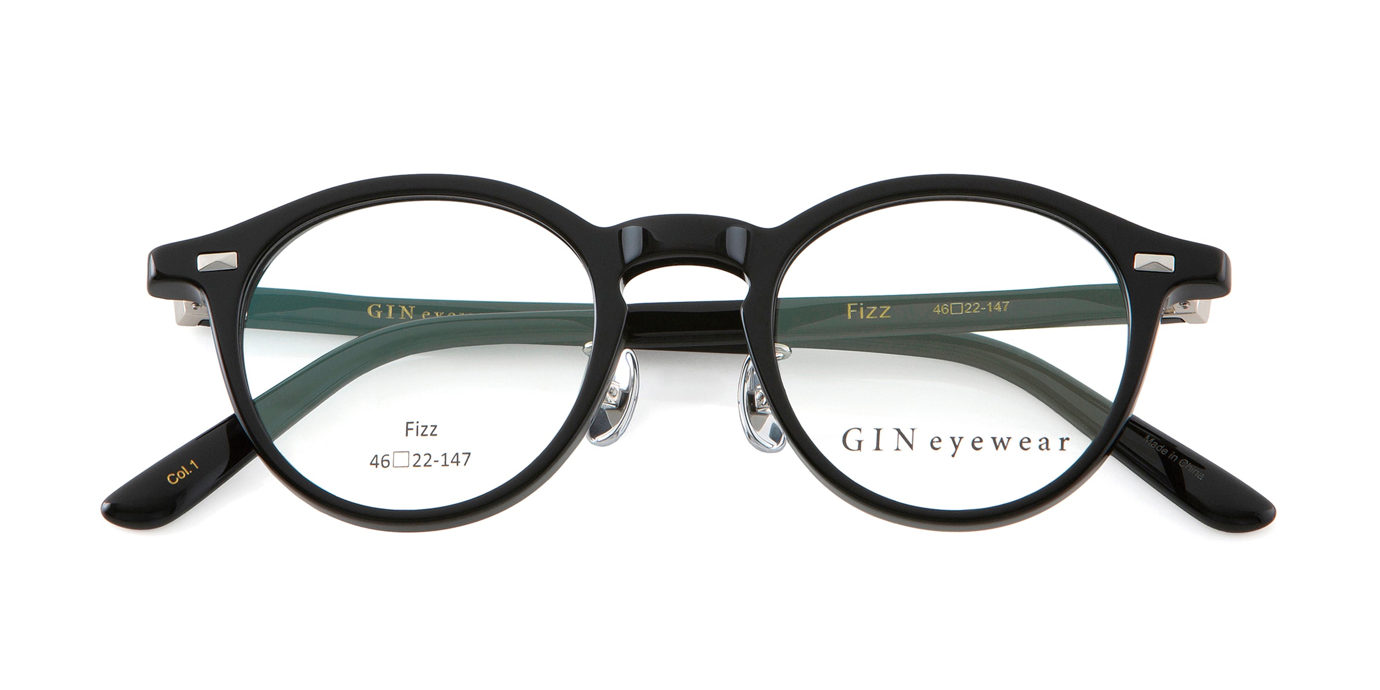 GIN-Fizz-1_01.jpg?v=1724910544