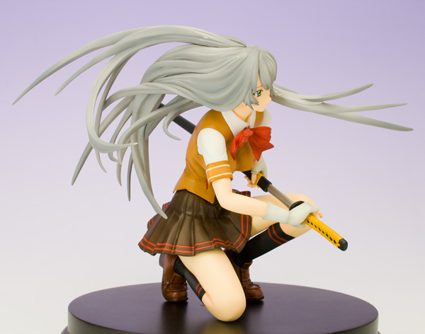 OrchidSeed official web site » 一騎当千 趙雲子龍