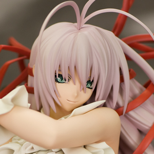 OrchidSeed official web site » 斬魔大聖デモンベイン 「アル・アジフ