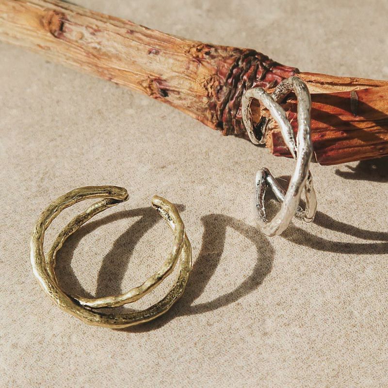 LIMITED NUMBER/リミテッドナンバー】OVER AND OVER！ クロスデザイン