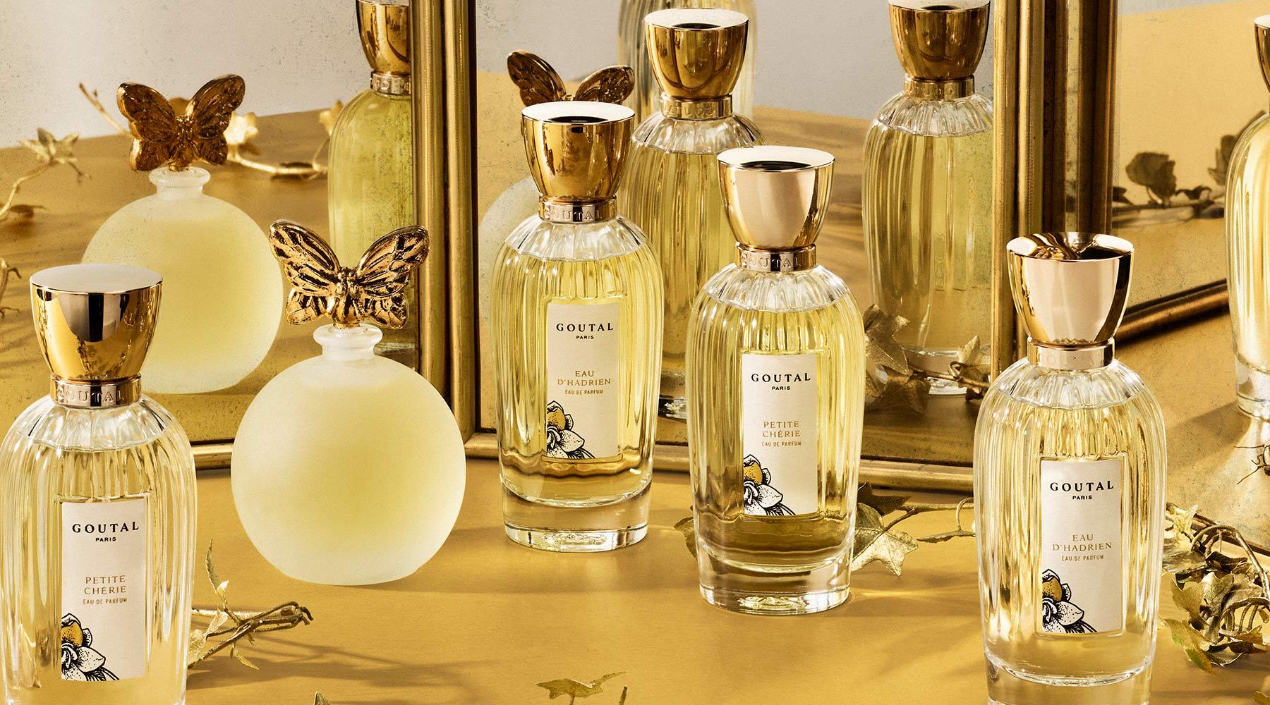 Annick Goutal fragrances – Page 2 – Osswald