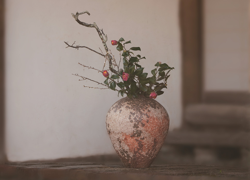 信楽－ 古谷 和也 作陶展 | 展覧会 | 株式会社 アトリエ ヒロ