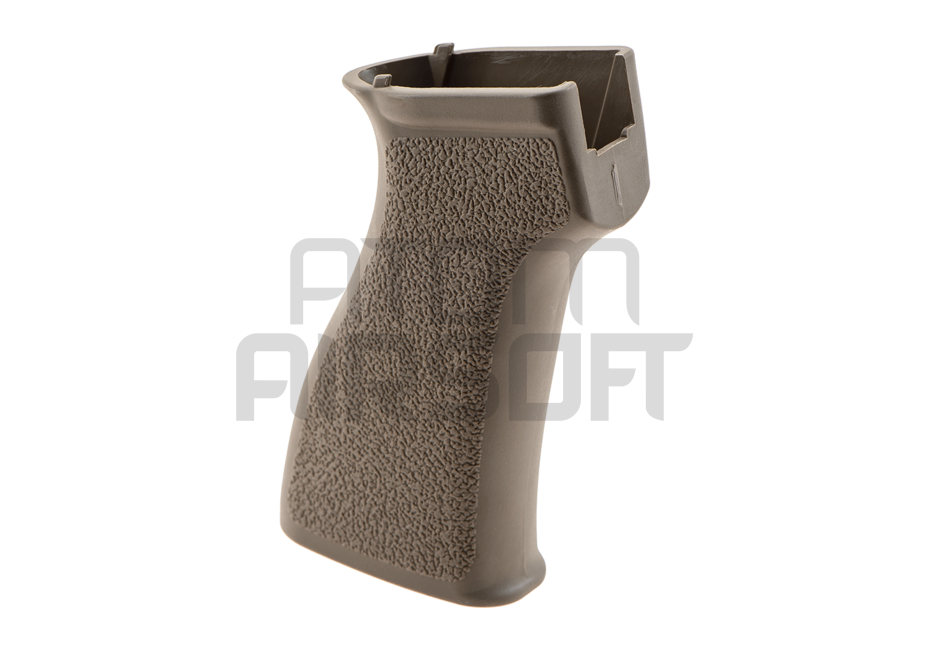 PTS US PALM AK pistol grip