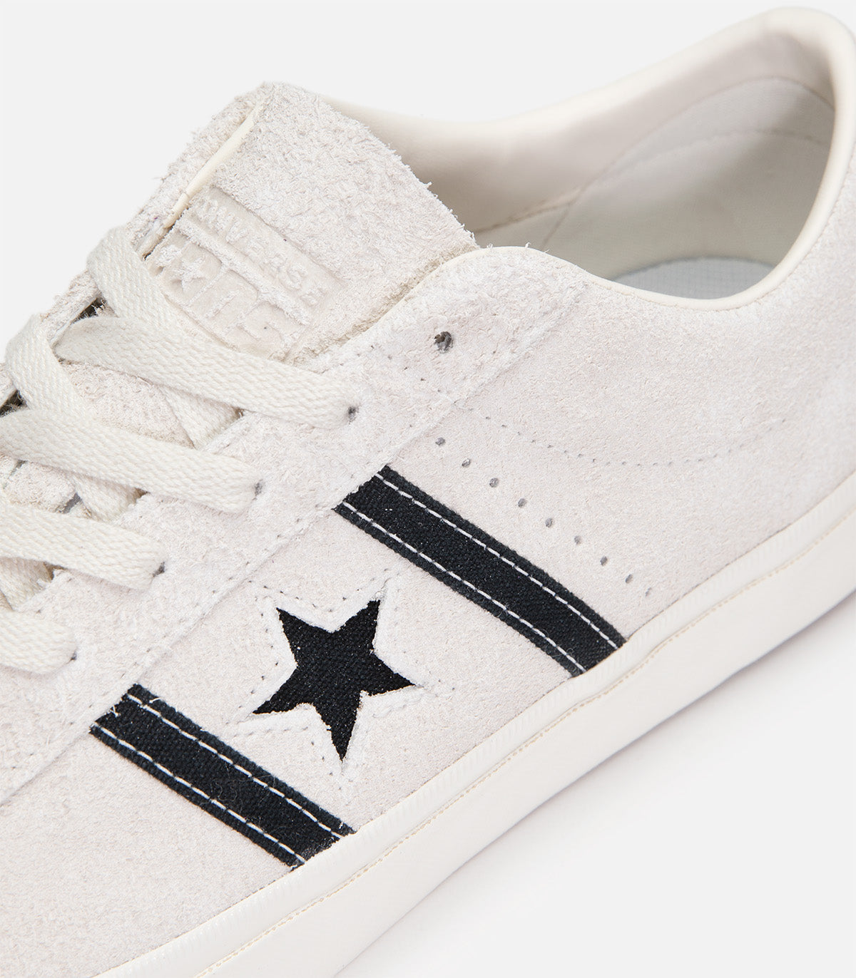 Converse One Star Academy Pro OX – Atlas