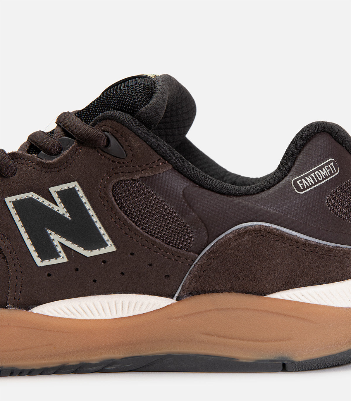 New Balance Numeric NM1010BN – Atlas