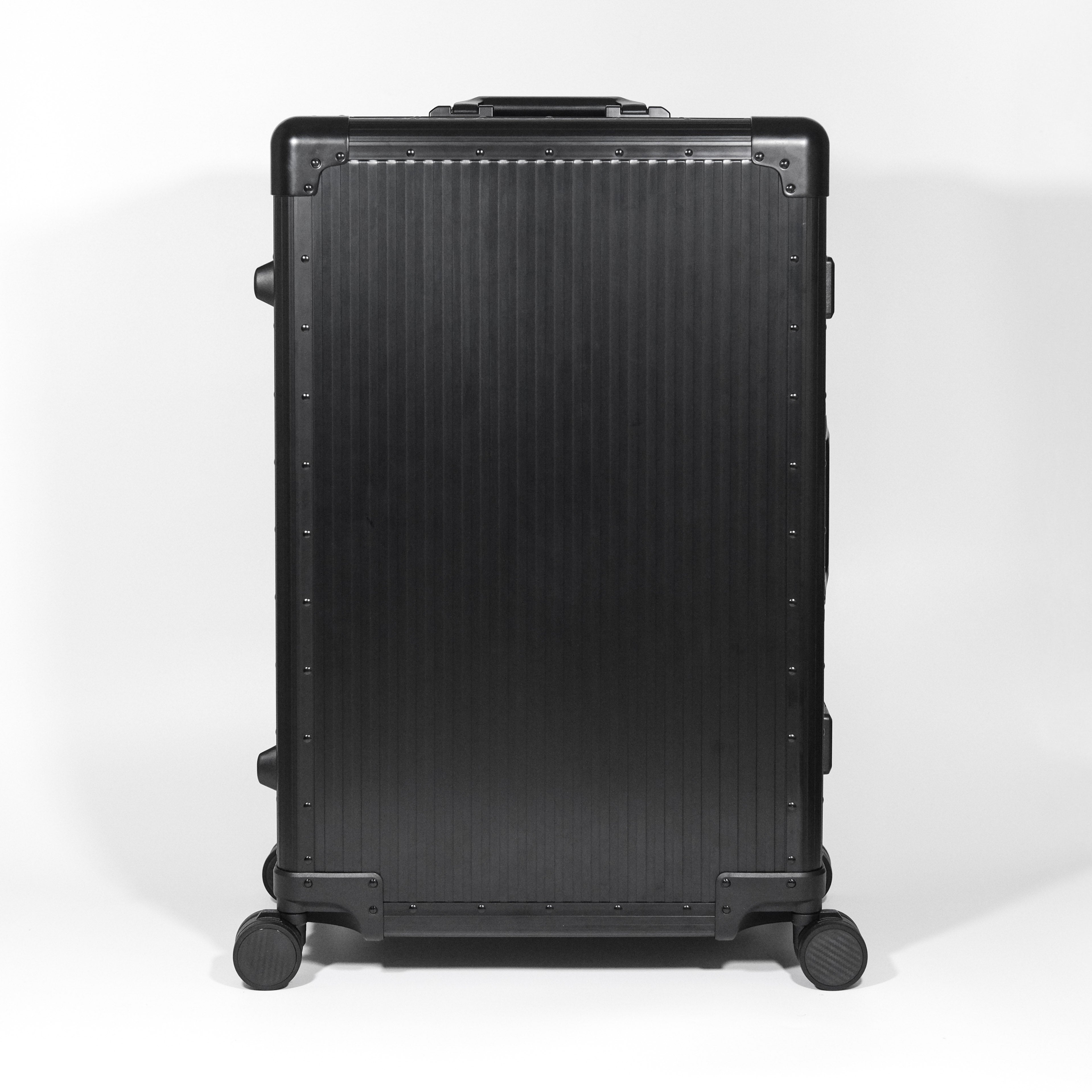 Travel｜aucentic(オーセンティック)