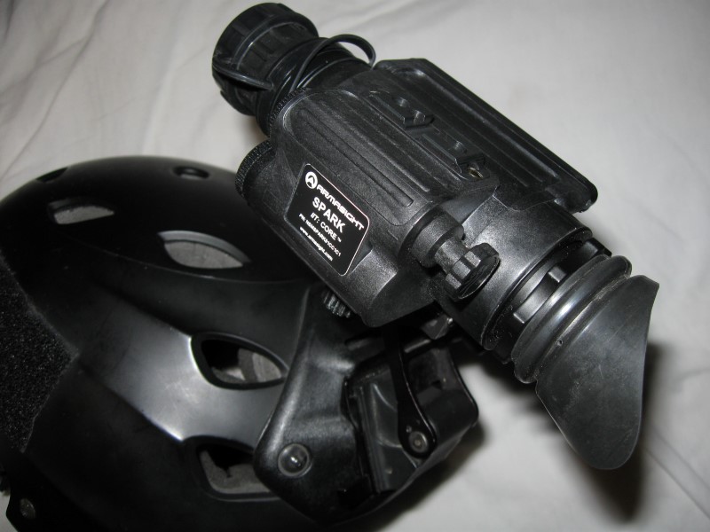 AUNV-TEMPORARY-FORUM