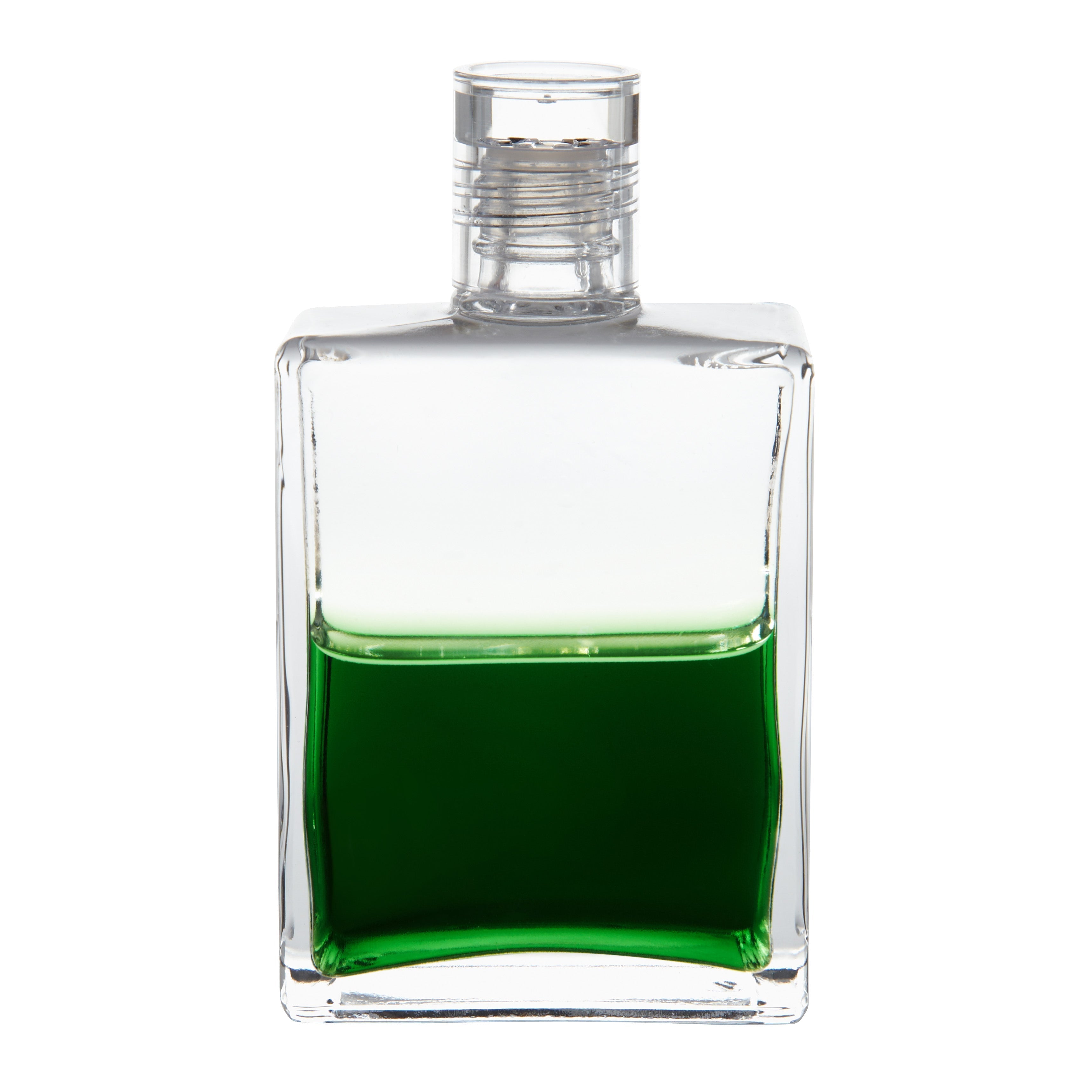 Equilibrium_13.jpg?v=